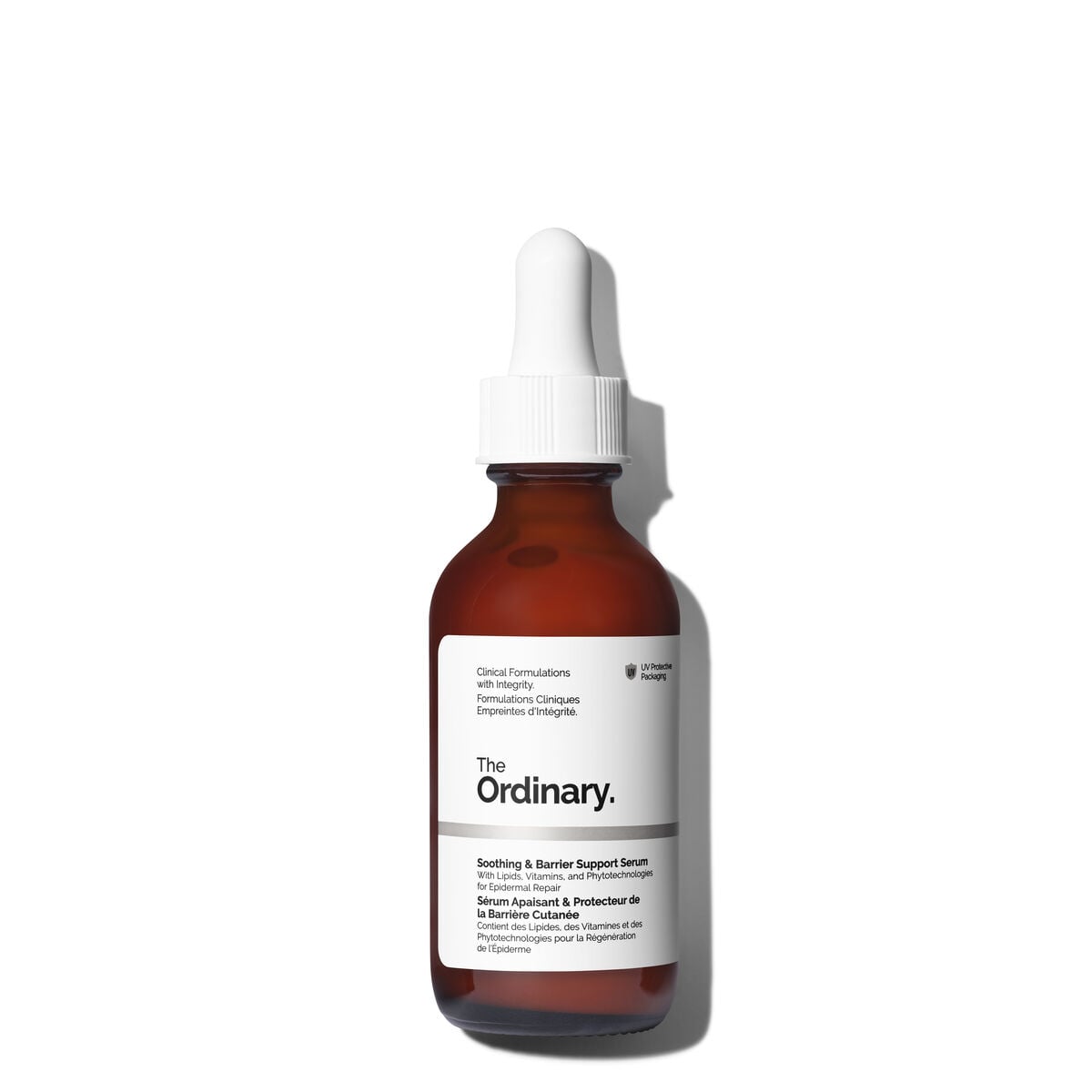 soothing-and-barrier-support-serum-j8 2025-03-18-ORD-Product-Soo-Bar-Sup-Ser-60ml.jpg