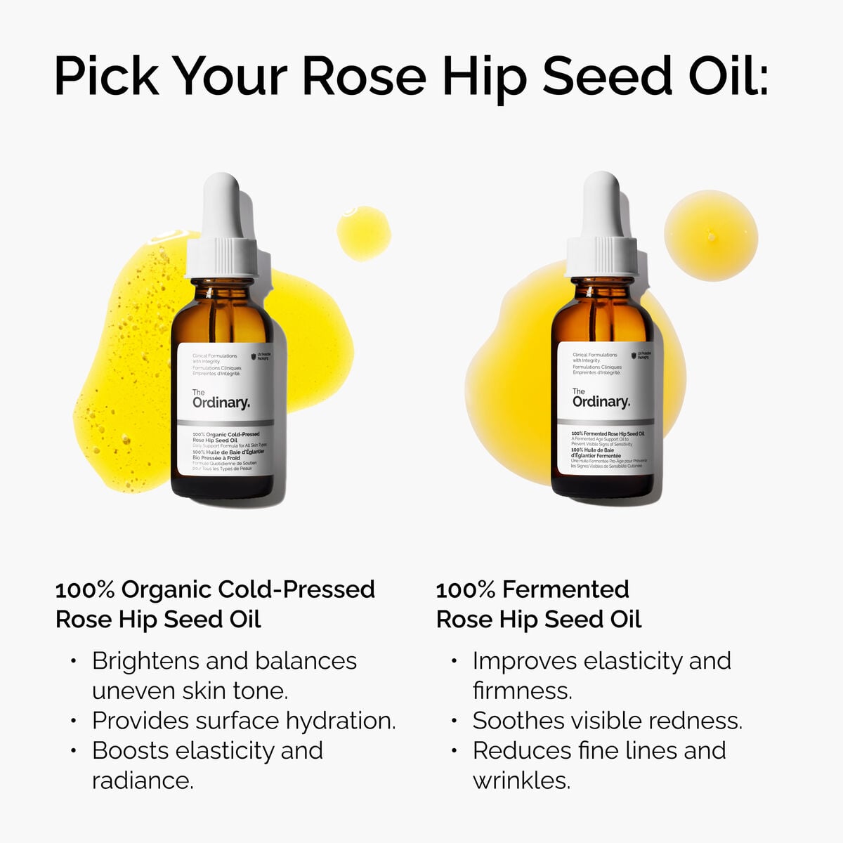 100-organic-cold-pressed-rose-hip-seed-oil-k6 FY25-D41247-ORD-Web-PDP-100-Rose-Hip-Oil-1x1-EN-5.jpg