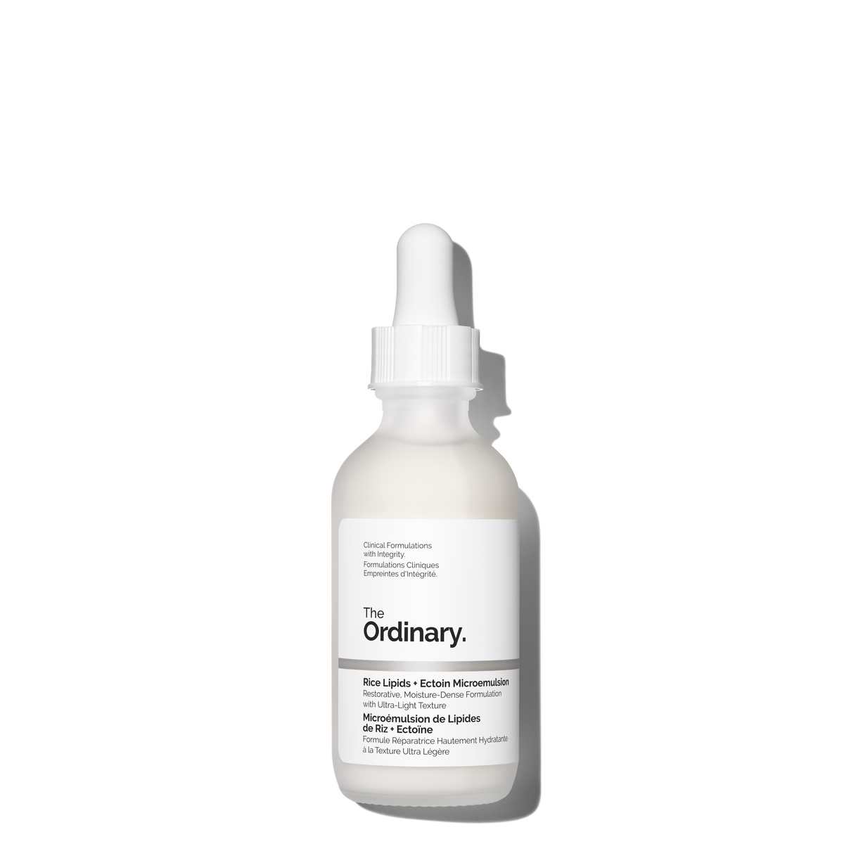 rice-lipids-ectoin-microemulsion-c6 ord-rice-lipids-ectoin-microemulsion-60ml.png