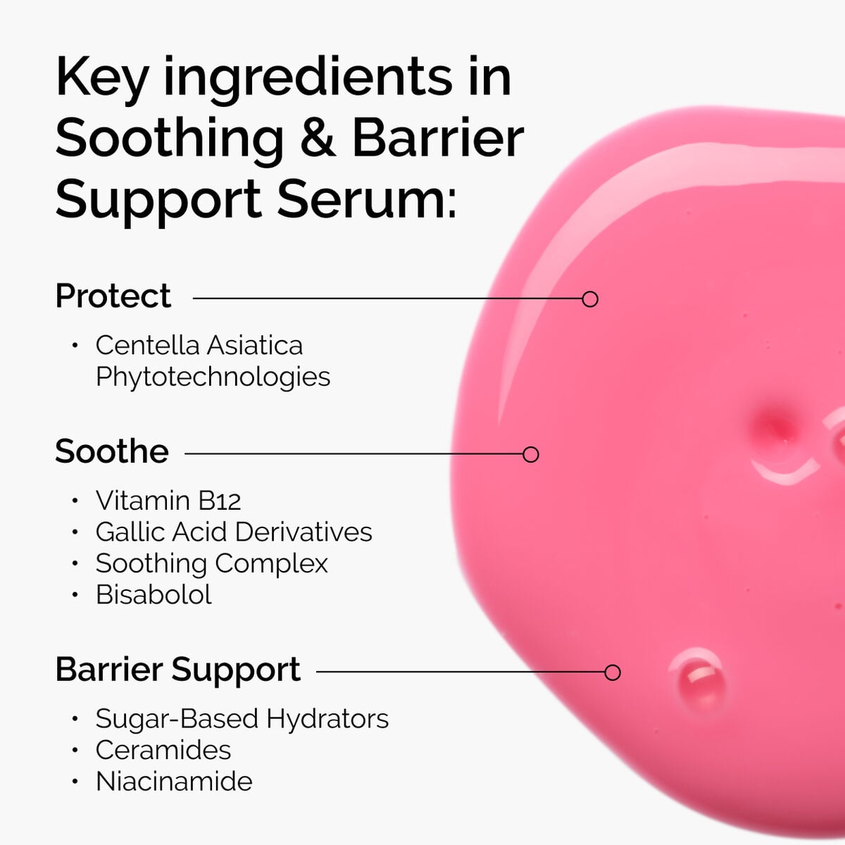 soothing-and-barrier-support-serum-set-j0 ord-soothing-barrier-support-serum-ingredients-graphic.jpg