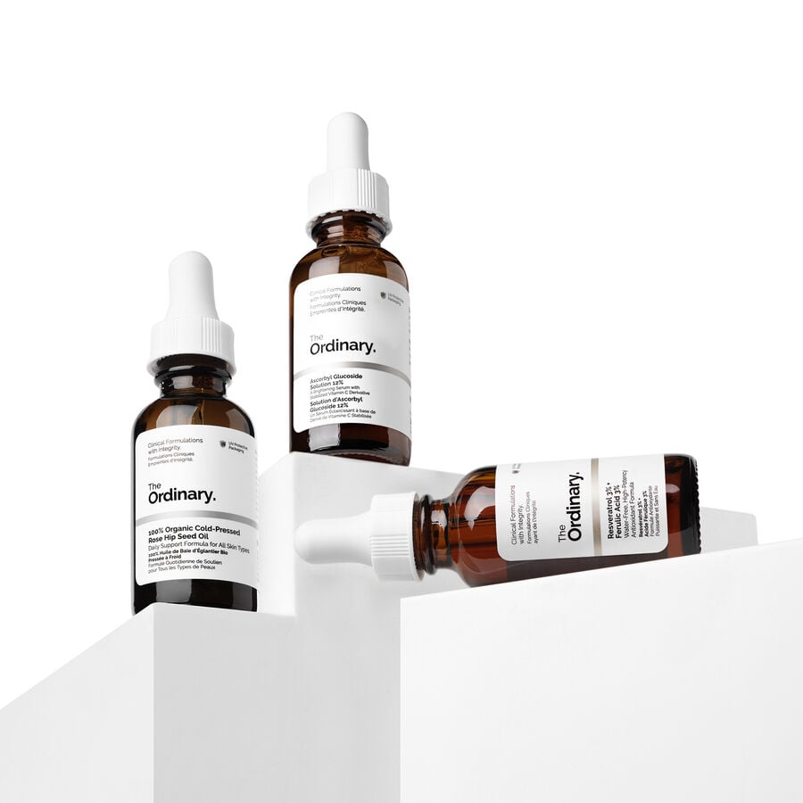 the-antioxidant-collection-h5 rdn-antioxidant-collection-lifestyle.jpg