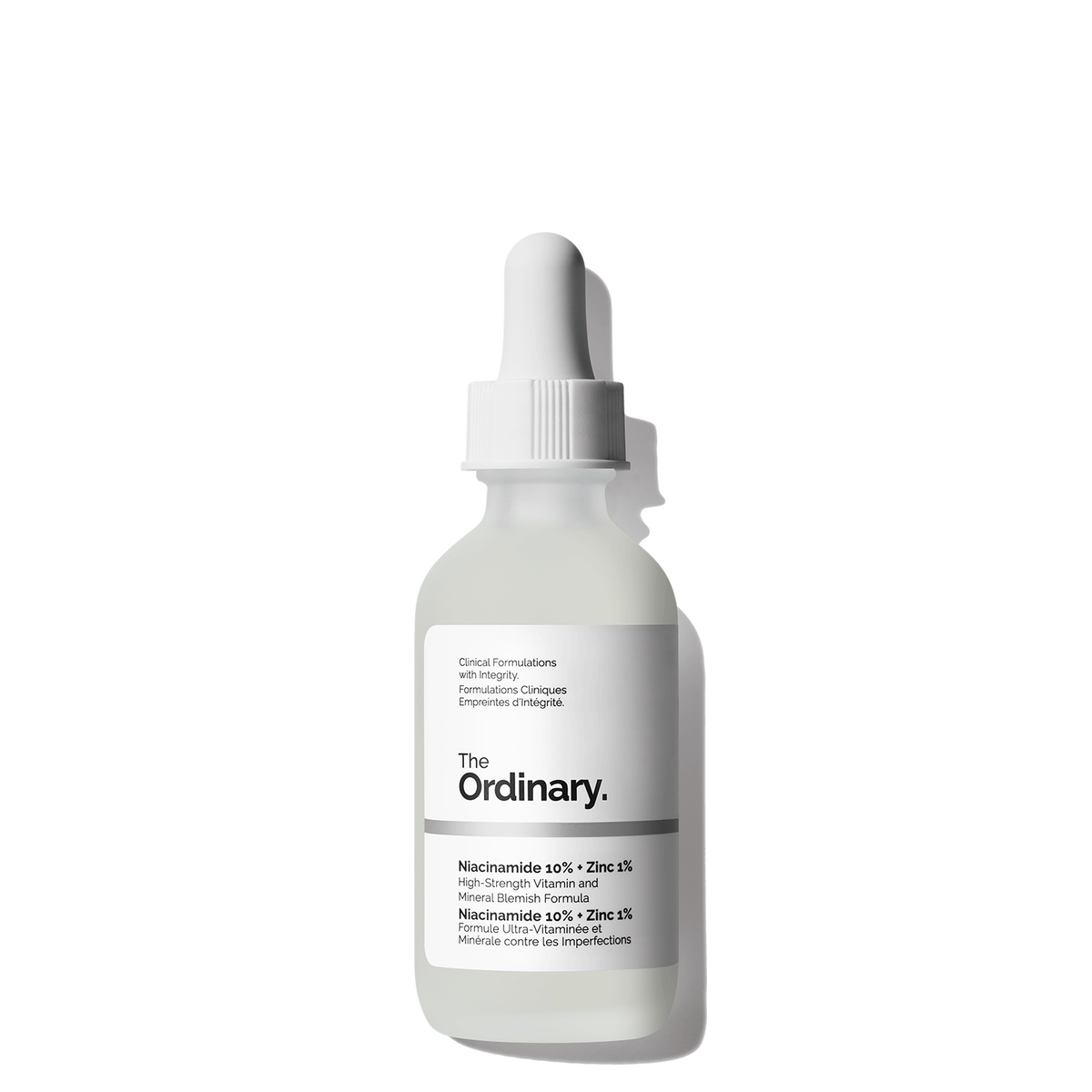 niacinamide-10-zinc-1-c4 rdn-niacinamide-10pct-zinc-1pct-60ml.png