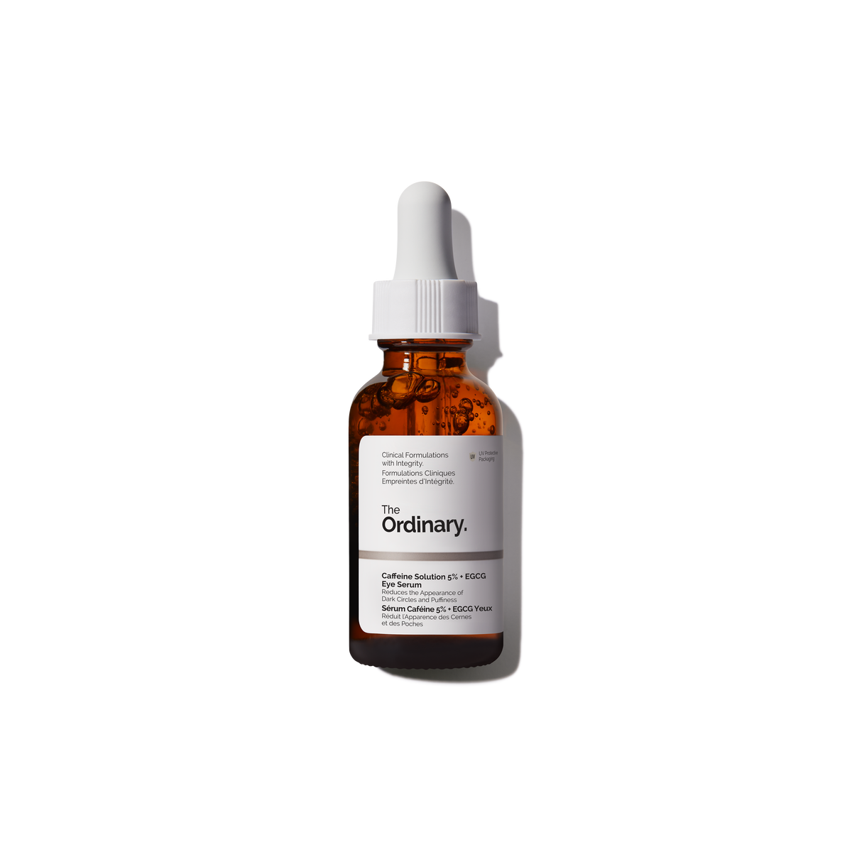 caffeine-solution-5-egcg-eye-serum-y4 2020-08-17-ORD-Product-Caff-Sol-5pct-ECCG-Eye-Serum.png