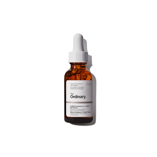 caffeine-solution-5-egcg-eye-serum-y4 2020-08-17-ORD-Product-Caff-Sol-5pct-ECCG-Eye-Serum.png