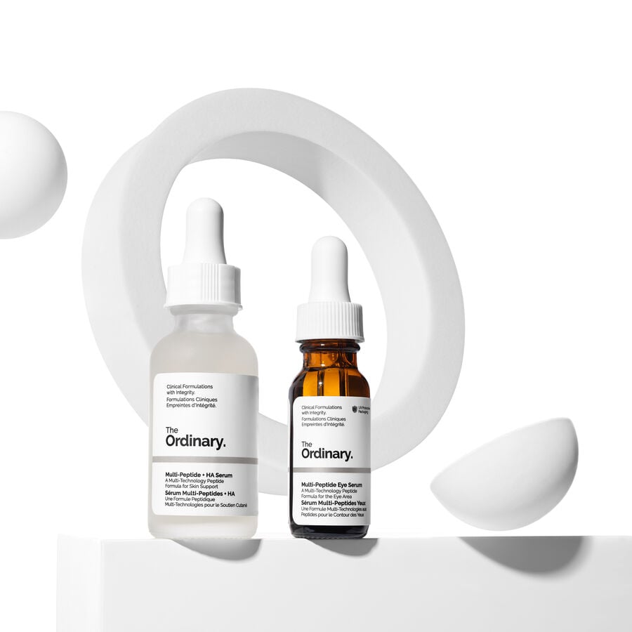 the-multi-peptide-collection-b9 2022-10-28-ORD-O.Lab-Mlt-Pptd-Eye-Groupshot-ISA-ARA-02-Lvl-1x1.jpg