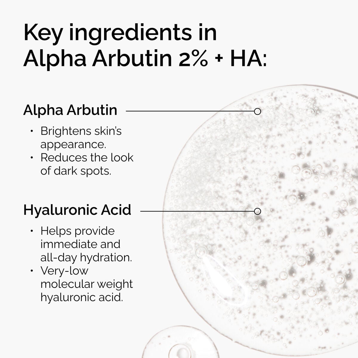 alpha-arbutin-2-ha-y6 FY25-D41247-ORD-Web-Alp-Arb-2pct-1x1-EN-2a.jpg