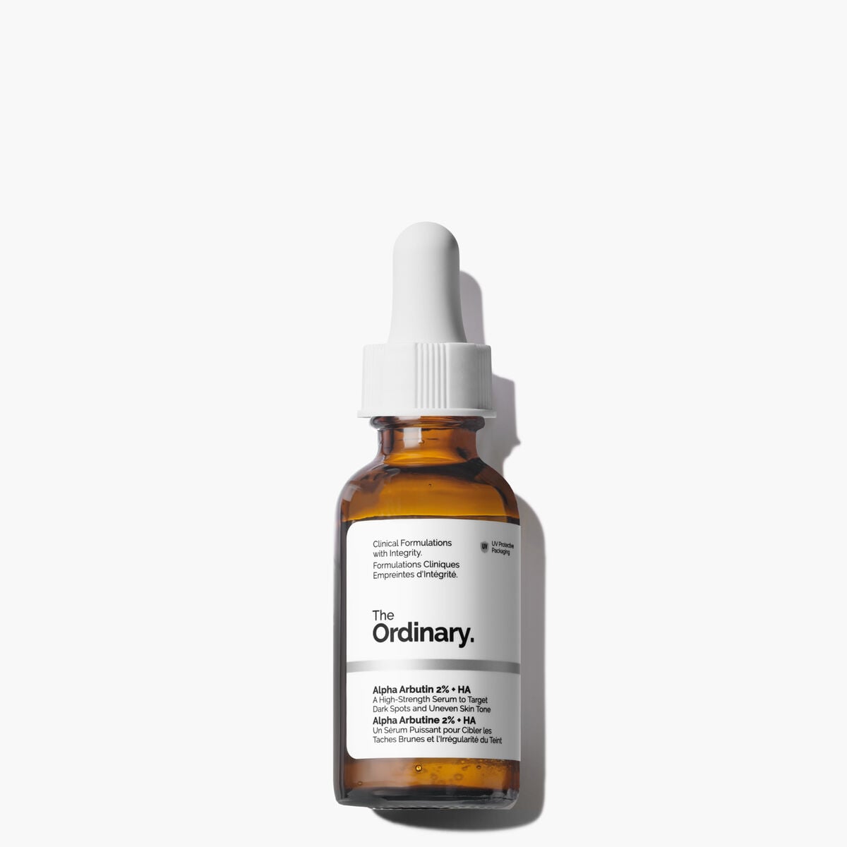 alpha-arbutin-2-ha-y6 FY25-D41247-ORD-Web-Alp-Arb-2pct-30ml-1x1-EN-1.jpg
