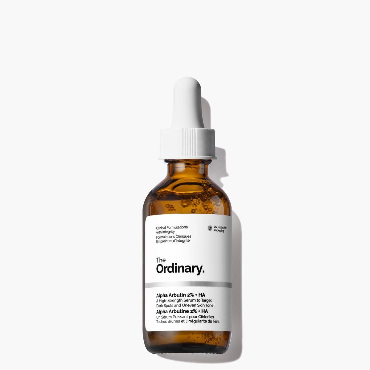 alpha-arbutin-2-ha-y6 FY25-D41247-ORD-Web-Alp-Arb-2pct-60ml-1x1-EN-1.jpg
