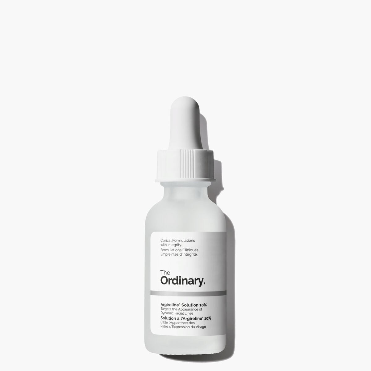argireline-solution-10-h4 FY25-D41247-ORD-Web-Argl-10pct-1x1-EN-1.jpg