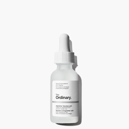 argireline-solution-10-h4 FY25-D41247-ORD-Web-Argl-10pct-1x1-EN-1.jpg