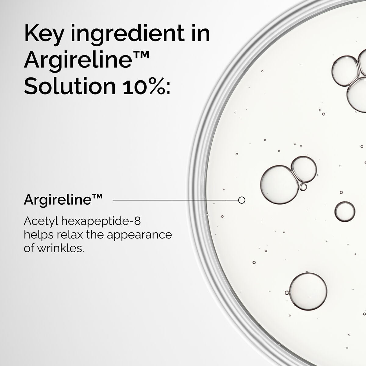 argireline-solution-10-h4 FY25-D41247-ORD-Web-Argl-10pct-1x1-EN-2a.jpg