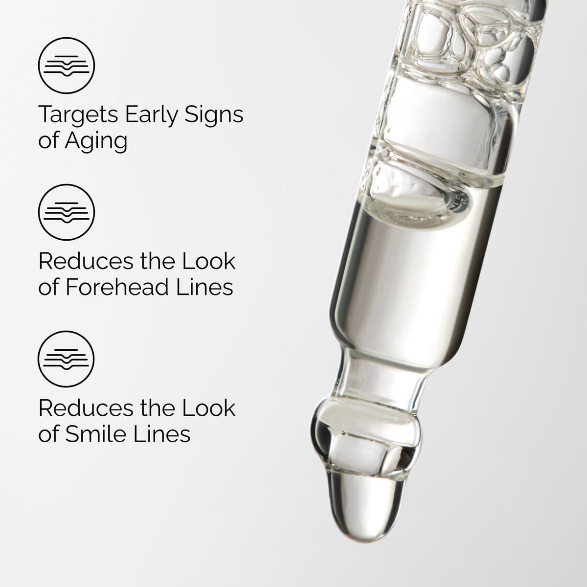 argireline-solution-10-h4 FY25-D41247-ORD-Web-Argl-10pct-1x1-EN-3b.jpg