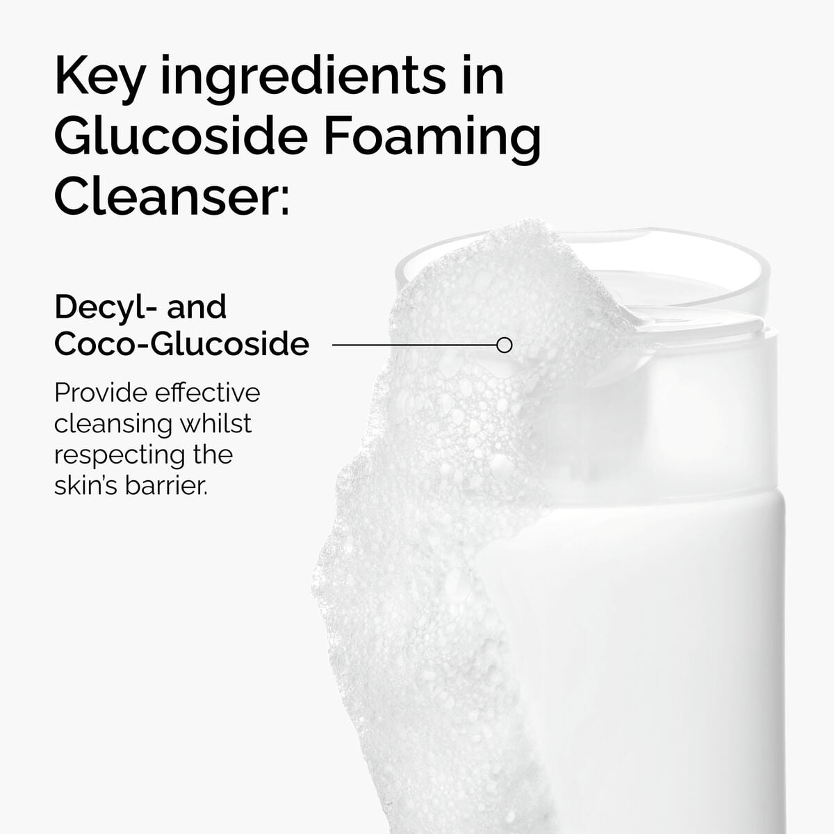 glucoside-foaming-cleanser-s8 FY25-D41247-ORD-Web-Gluc-Clnsr-1x1-EN-2a.jpg