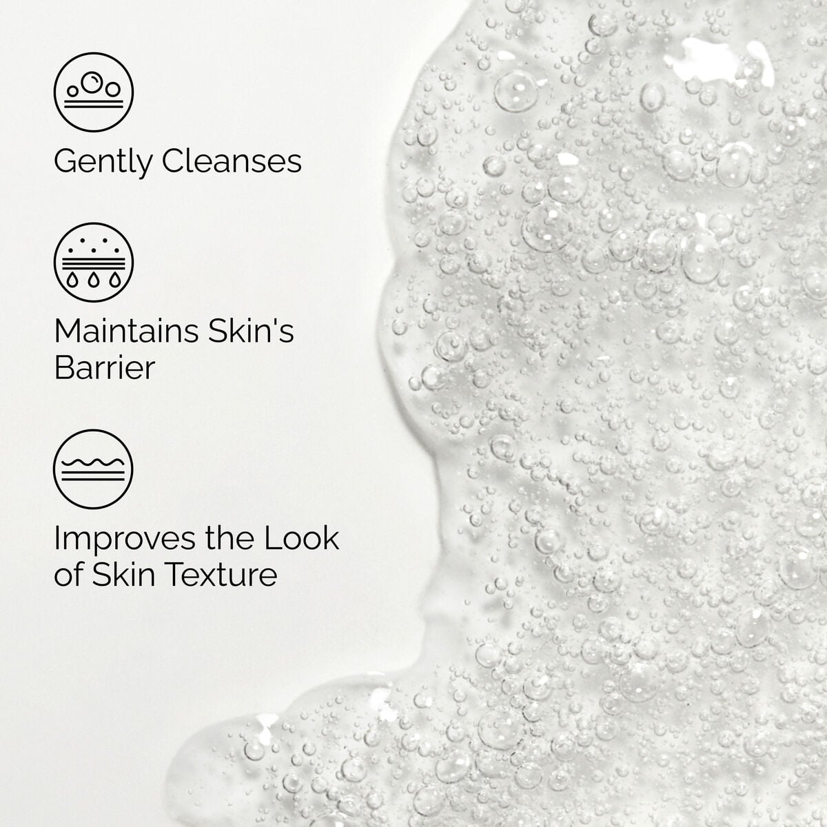 glucoside-foaming-cleanser-s8 FY25-D41247-ORD-Web-Gluc-Clnsr-1x1-EN-3a.jpg