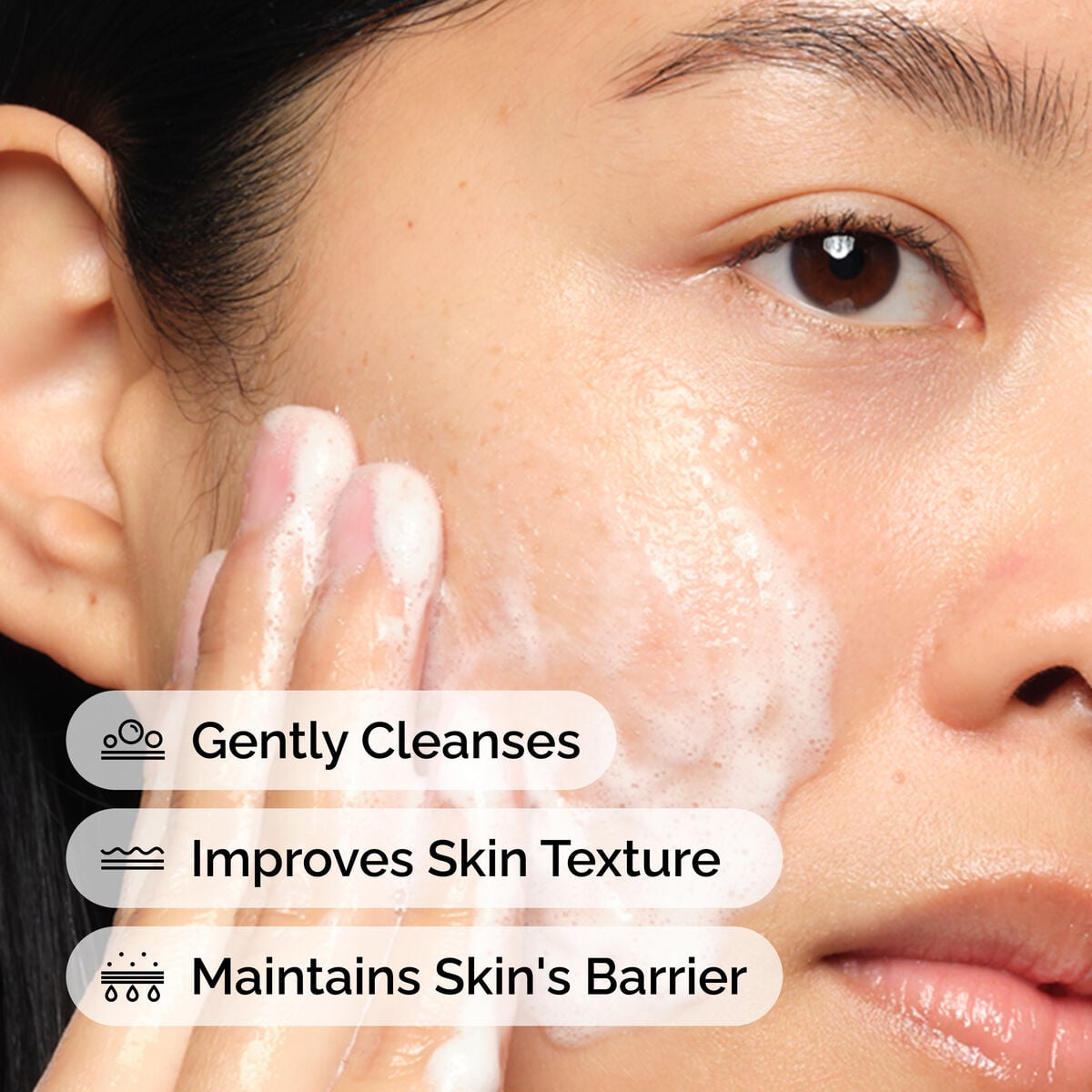 glucoside-foaming-cleanser-s8 FY25-D41247-ORD-Web-Gluc-Clnsr-1x1-EN-4b.jpg