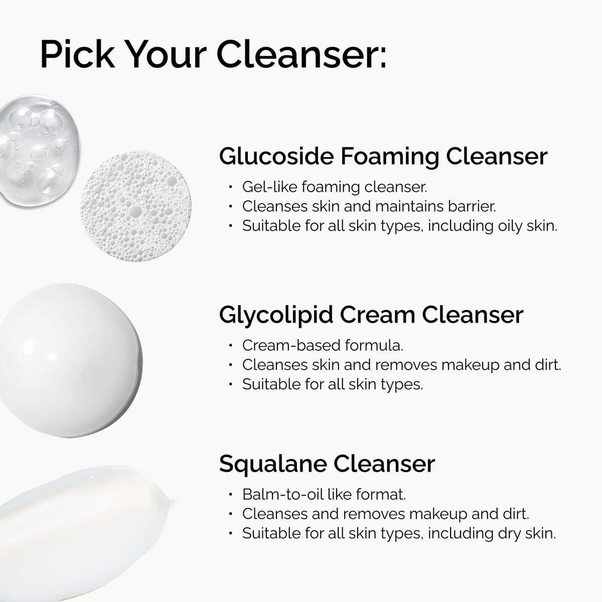 glucoside-foaming-cleanser-s8 FY25-D41247-ORD-Web-Gluc-Clnsr-1x1-EN-5.jpg