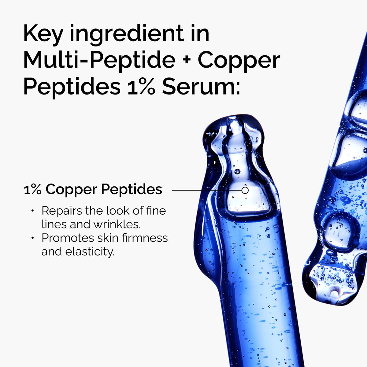 multi-peptide-copper-peptides-1-serum-b1 FY25-D41247-ORD-Web-Mlt-Pptd-Cu-1x1-EN-2a.jpg