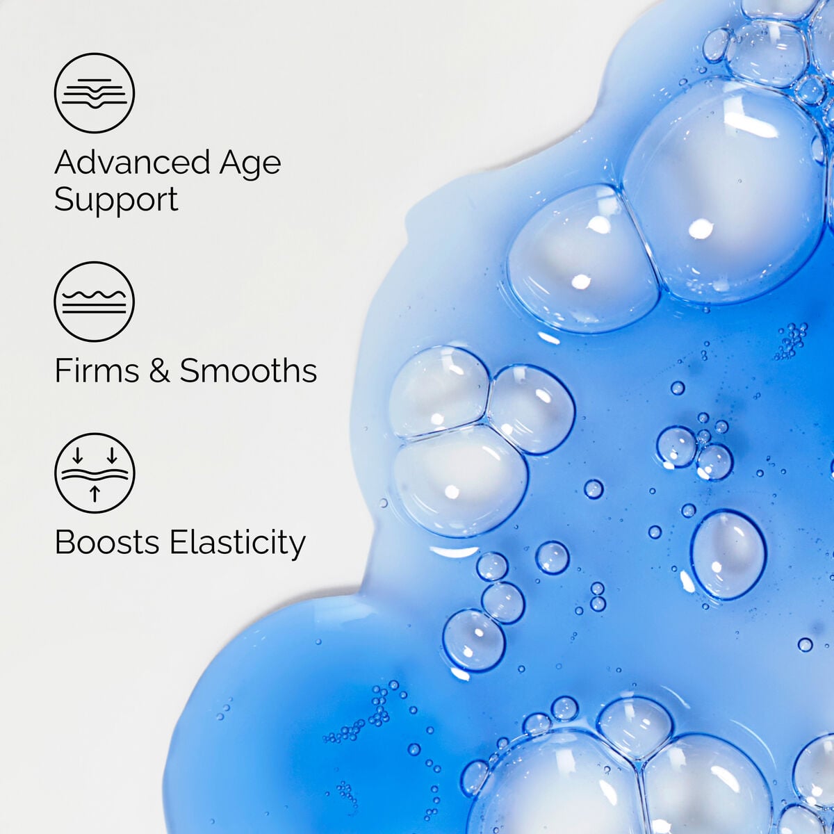 multi-peptide-copper-peptides-1-serum-b1 FY25-D41247-ORD-Web-Mlt-Pptd-Cu-1x1-EN-3.jpg