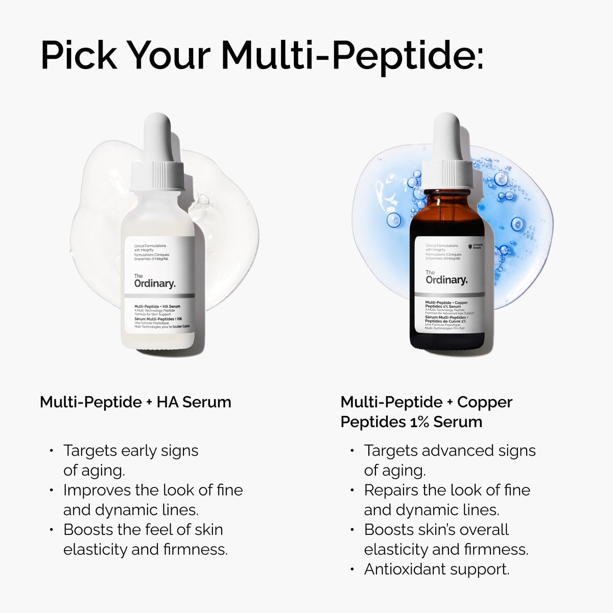multi-peptide-copper-peptides-1-serum-b1 FY25-D41247-ORD-Web-Mlt-Pptd-Cu-1x1-EN-5.jpg