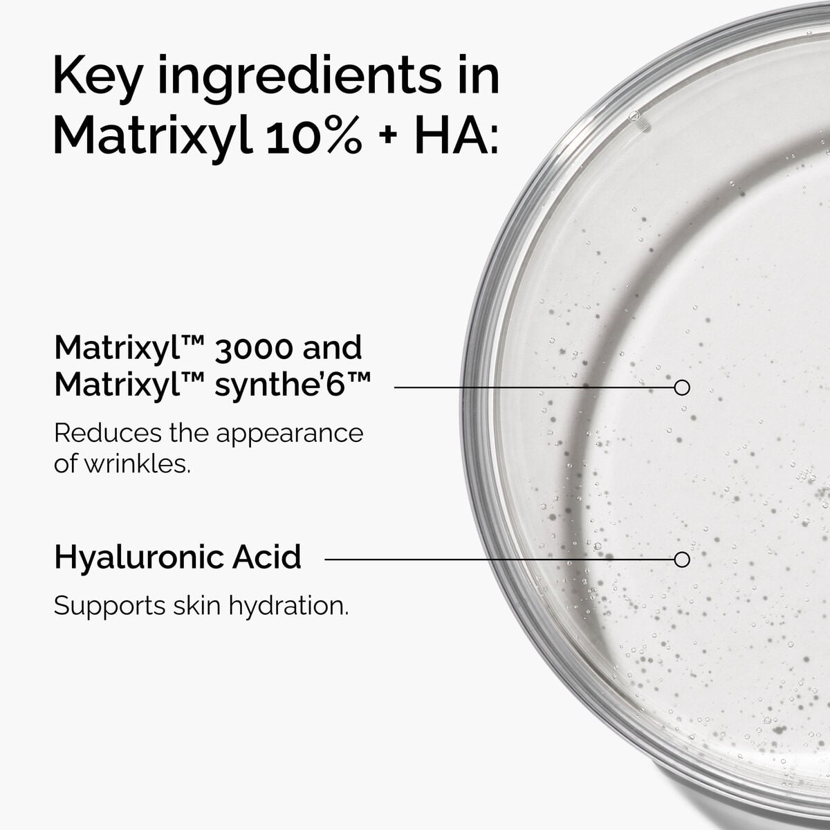 matrixyl-10-ha-x5 FY25-D41247-ORD-Web-Mtxl-10pct-HA-1x1-EN-2a.jpg