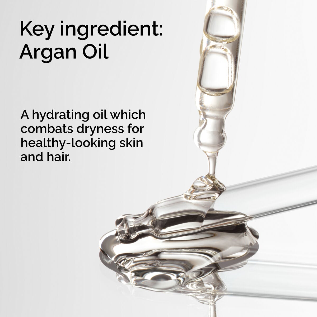 100-organic-cold-pressed-moroccan-argan-oil-z7 FY25-D41247-ORD-Web-PDP-100-Argan-Oil-1x1-EN-2.jpg