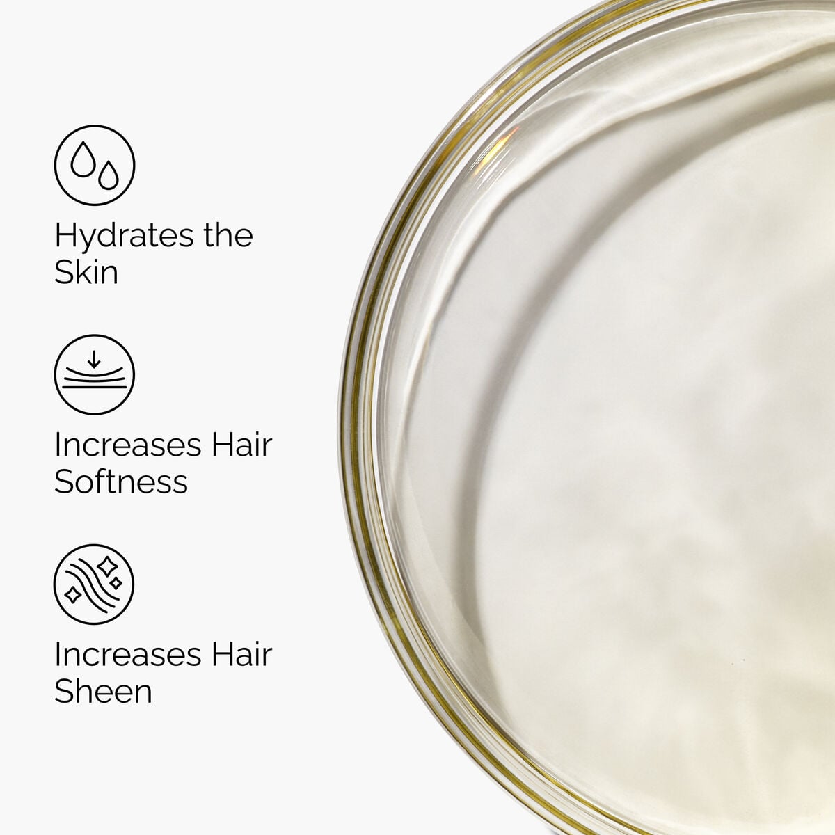 100-organic-cold-pressed-moroccan-argan-oil-z7 FY25-D41247-ORD-Web-PDP-100-Argan-Oil-1x1-EN-3.jpg