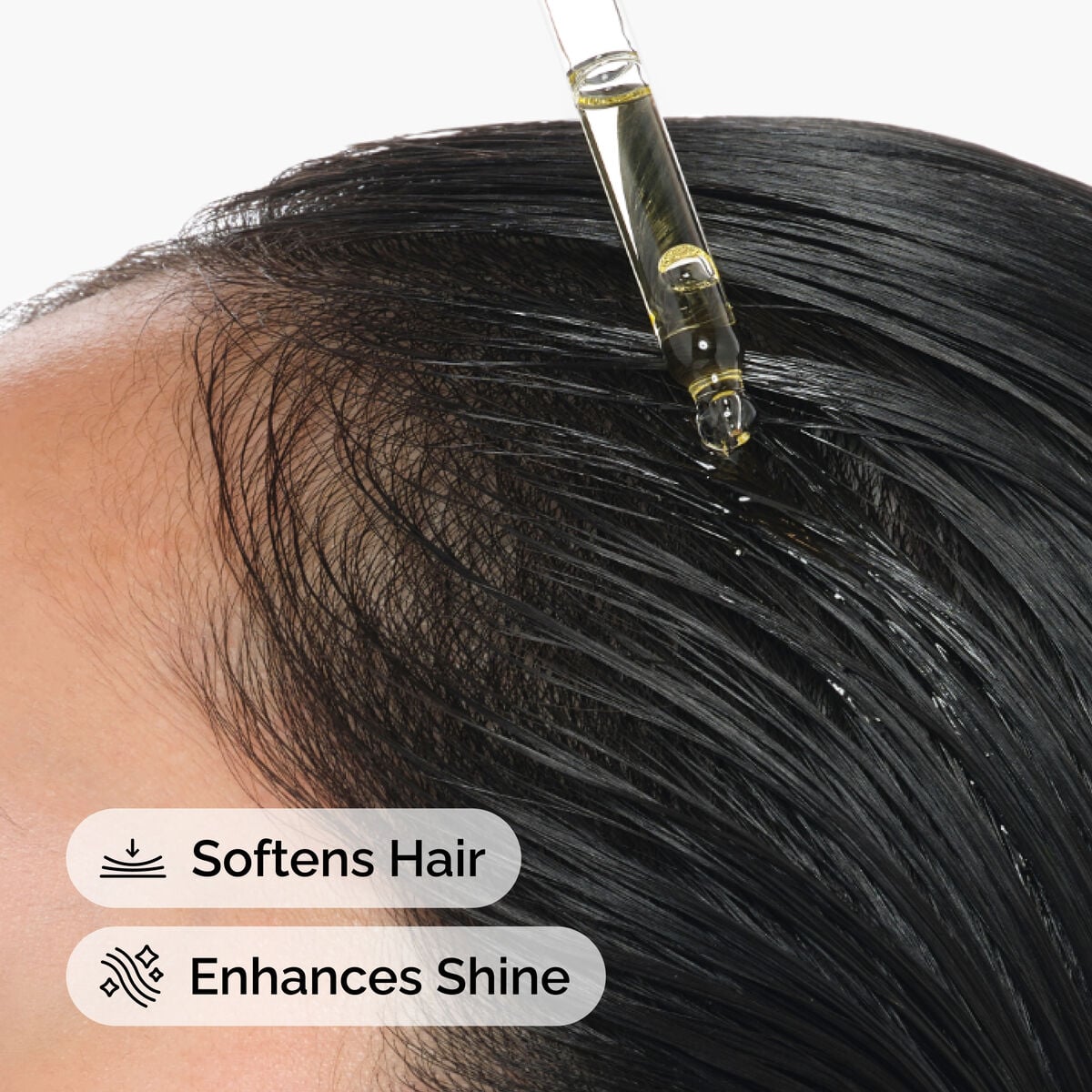 100-organic-cold-pressed-moroccan-argan-oil-z7 FY25-D41247-ORD-Web-PDP-100-Argan-Oil-1x1-EN-4b.jpg