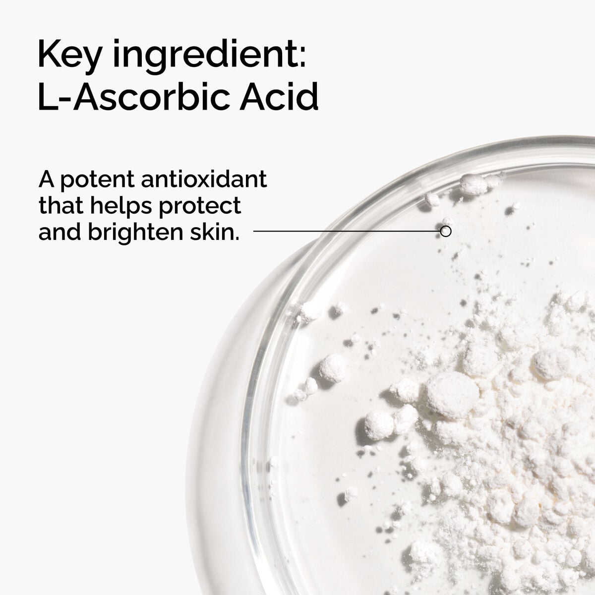 100-l-ascorbic-acid-powder-t4 FY25-D41247-ORD-Web-PDP-100-LAscb-Pwd-1x1-EN-2a.jpg