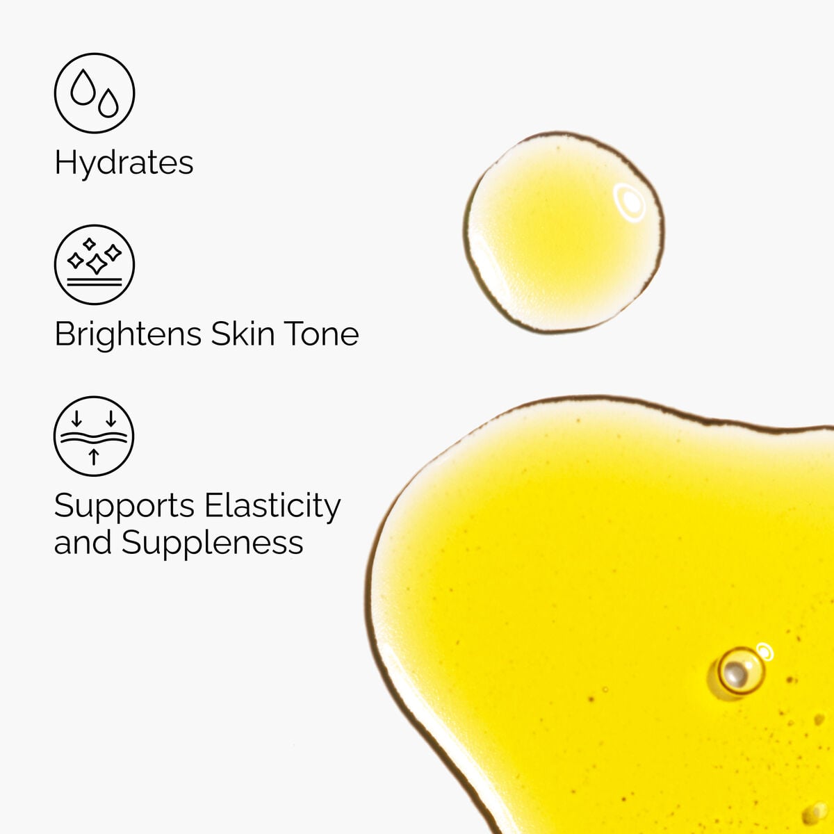 100-organic-cold-pressed-rose-hip-seed-oil-k6 FY25-D41247-ORD-Web-PDP-100-Rose-Hip-Oil-1x1-EN-3a.jpg