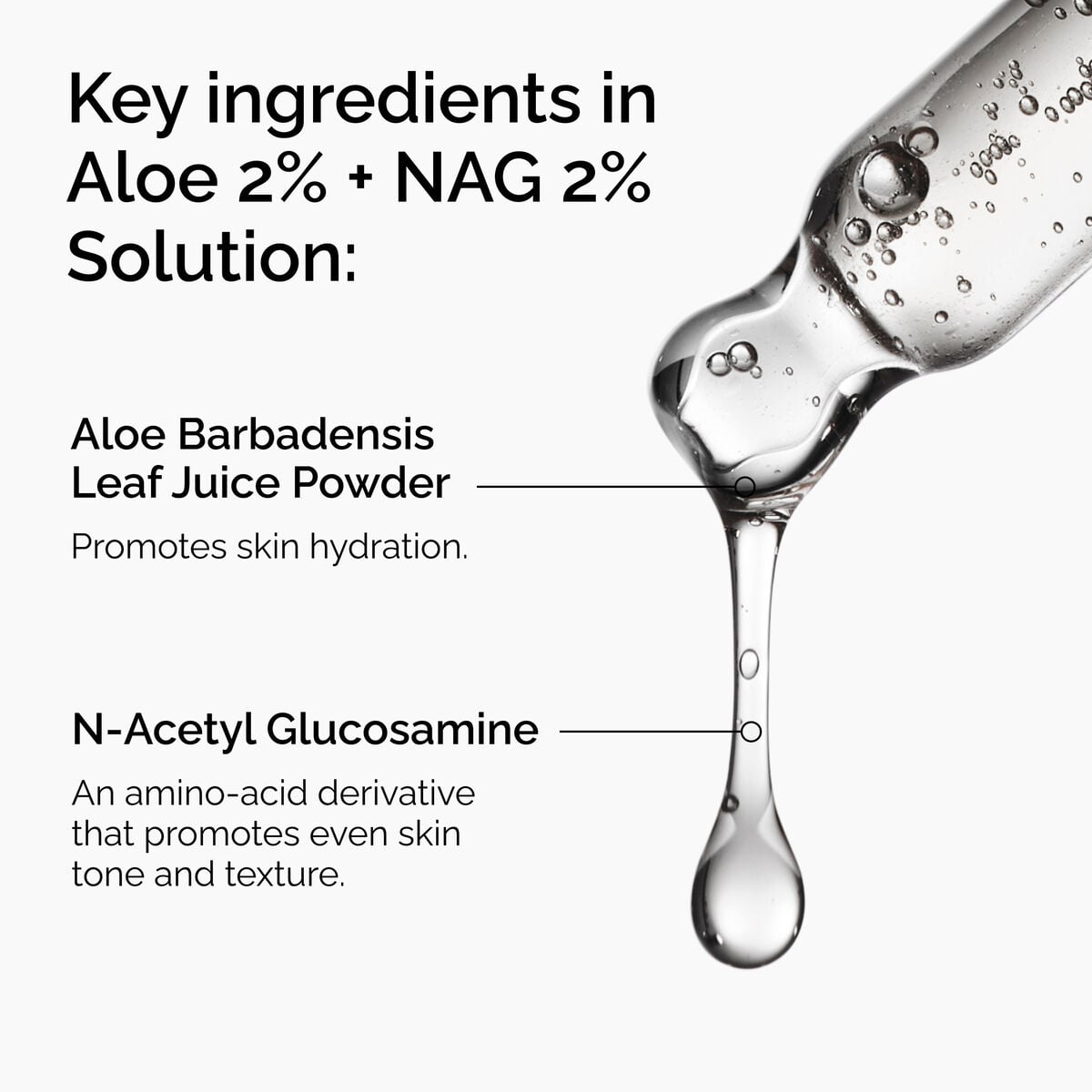 aloe-2-nag-2-solution-m8 FY25-D41247-ORD-Web-PDP-Aloe-Nag-1x1-EN-2a.jpg