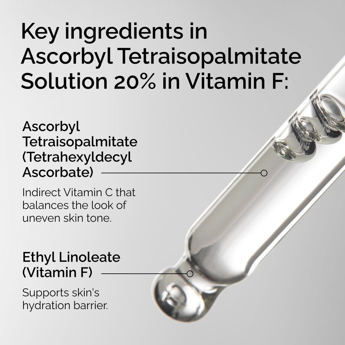 ascorbyl-tetraisopalmitate-solution-20-in-vitamin-f-j2 FY25-D41247-ORD-Web-PDP-Ascbl-Vit-F-1x1-EN-2.jpg