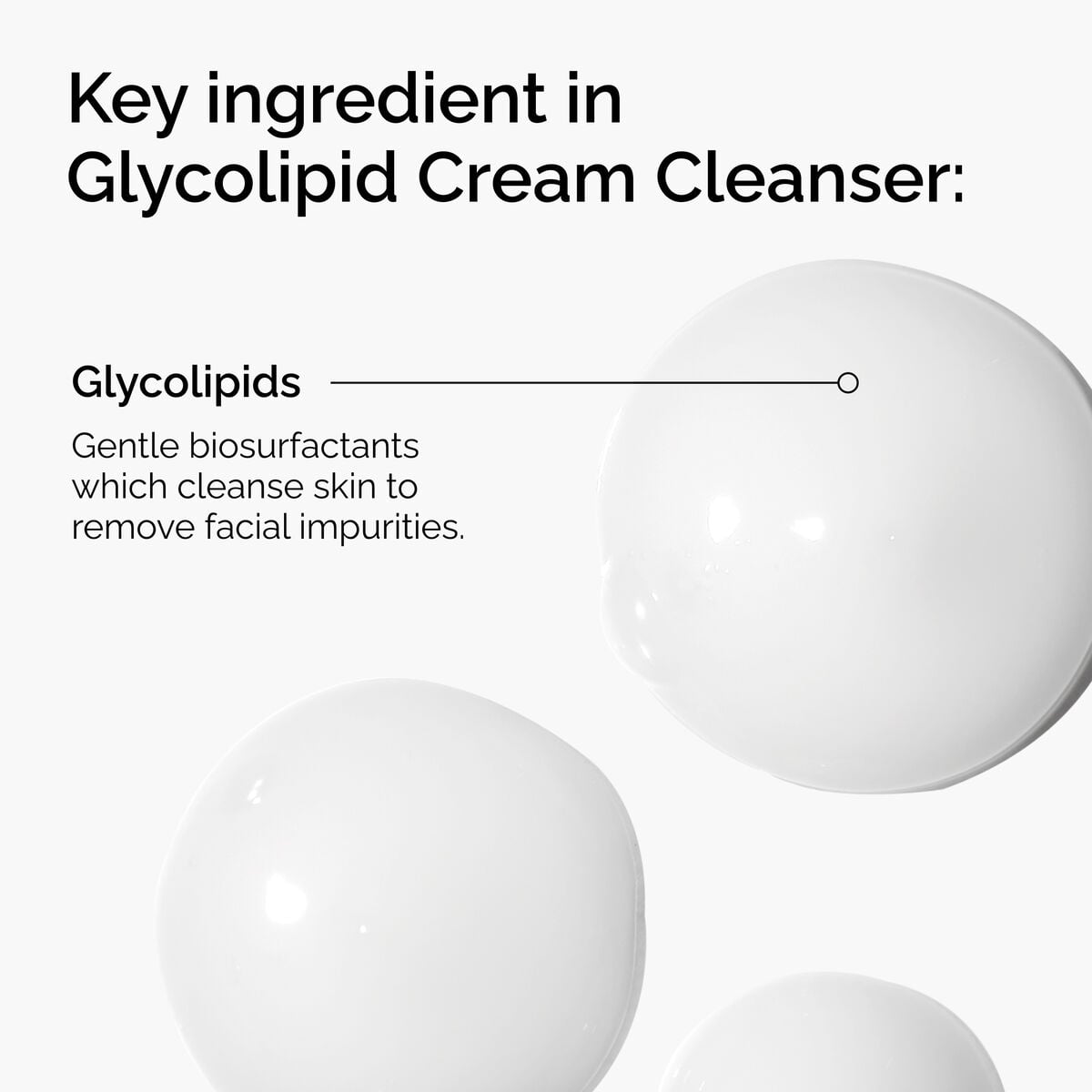 glycolipid-cream-cleanser-g2 FY25-D41247-ORD-Web-PDP-Glyc-Clnsr-1x1-EN-2a.jpg