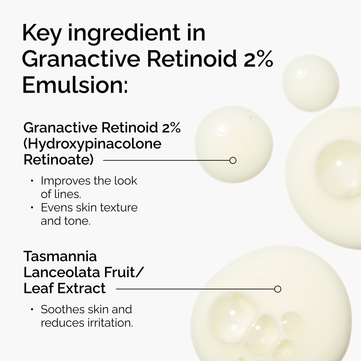 granactive-retinoid-2-emulsion-t6 FY25-D41247-ORD-Web-PDP-Gran-2pct-Eml-1x1-EN-2a.jpg