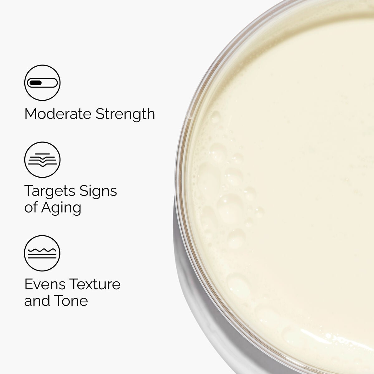 granactive-retinoid-2-emulsion-t6 FY25-D41247-ORD-Web-PDP-Gran-2pct-Eml-1x1-EN-3a.jpg