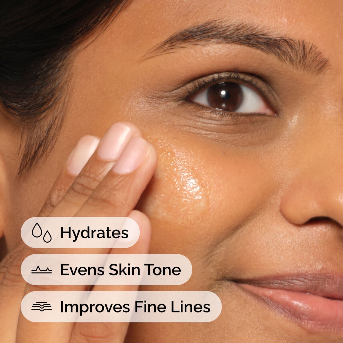 granactive-retinoid-2-emulsion-t6 FY25-D41247-ORD-Web-PDP-Gran-2pct-Eml-1x1-EN-4d.jpg