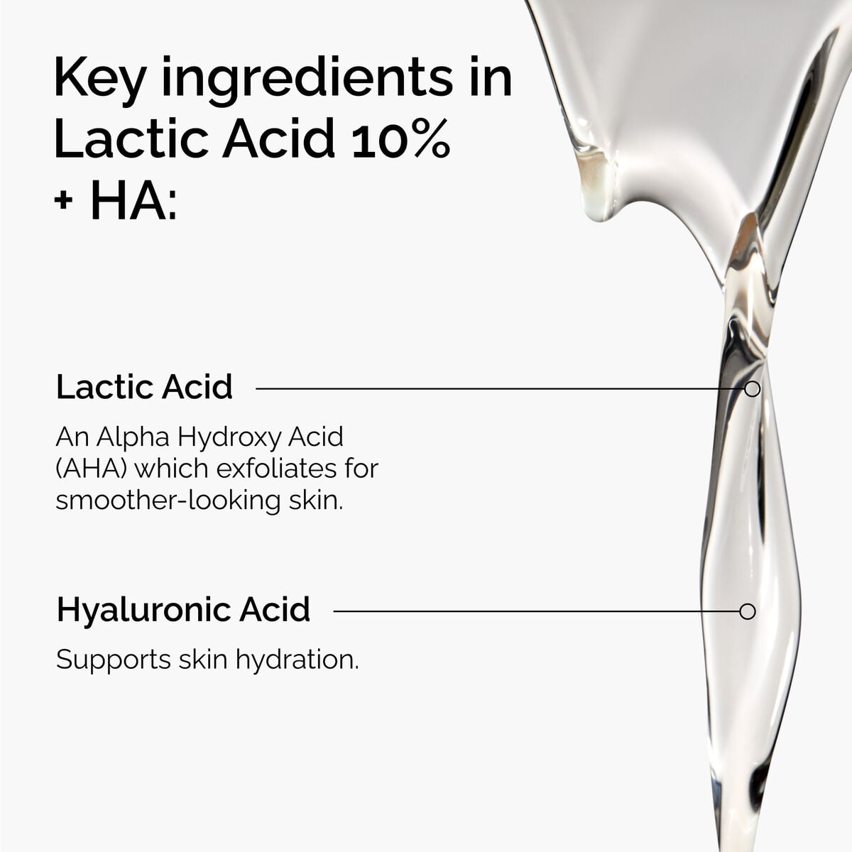 lactic-acid-10-ha-a2 FY25-D41247-ORD-Web-PDP-Ltc-Acid-10pct-1x1-EN-2a.jpg