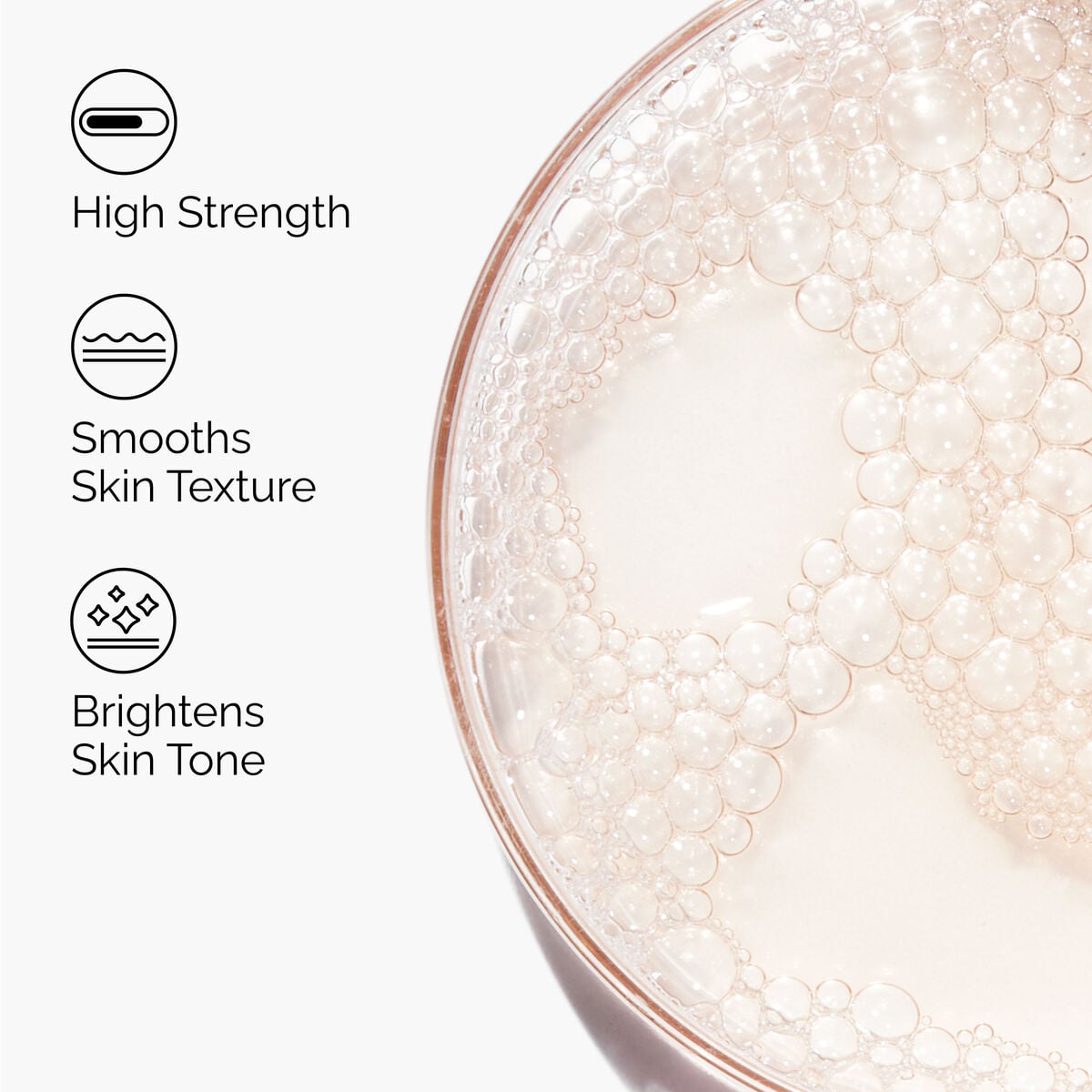 lactic-acid-10-ha-a2 FY25-D41247-ORD-Web-PDP-Ltc-Acid-10pct-1x1-EN-3a.jpg