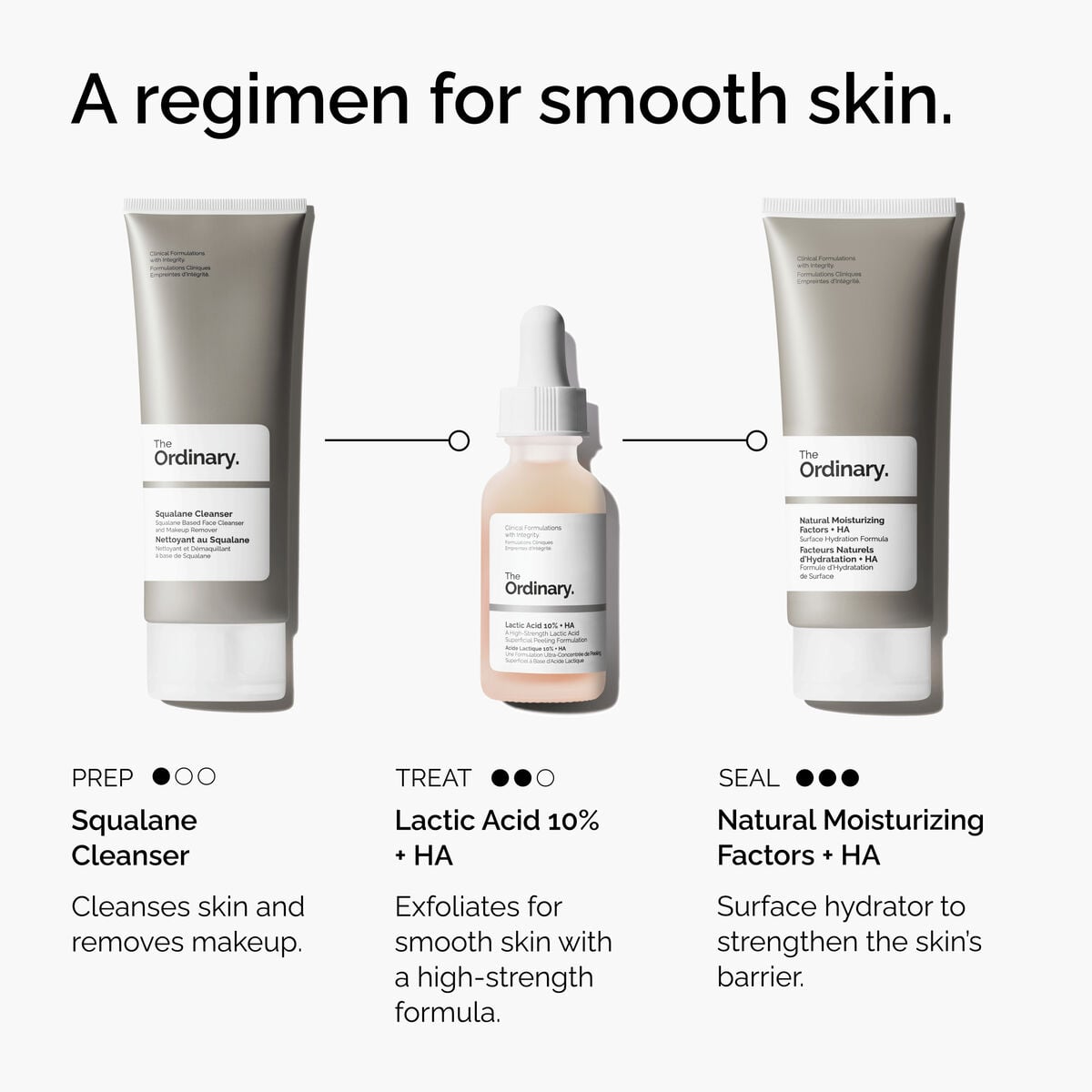 lactic-acid-10-ha-a2 FY25-D41247-ORD-Web-PDP-Ltc-Acid-10pct-1x1-EN-5.jpg