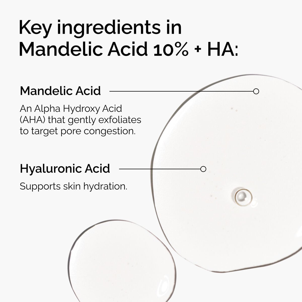 mandelic-acid-10-ha-e6 FY25-D41247-ORD-Web-PDP-Mdlc-Acid-10pct-1x1-EN-2a.jpg