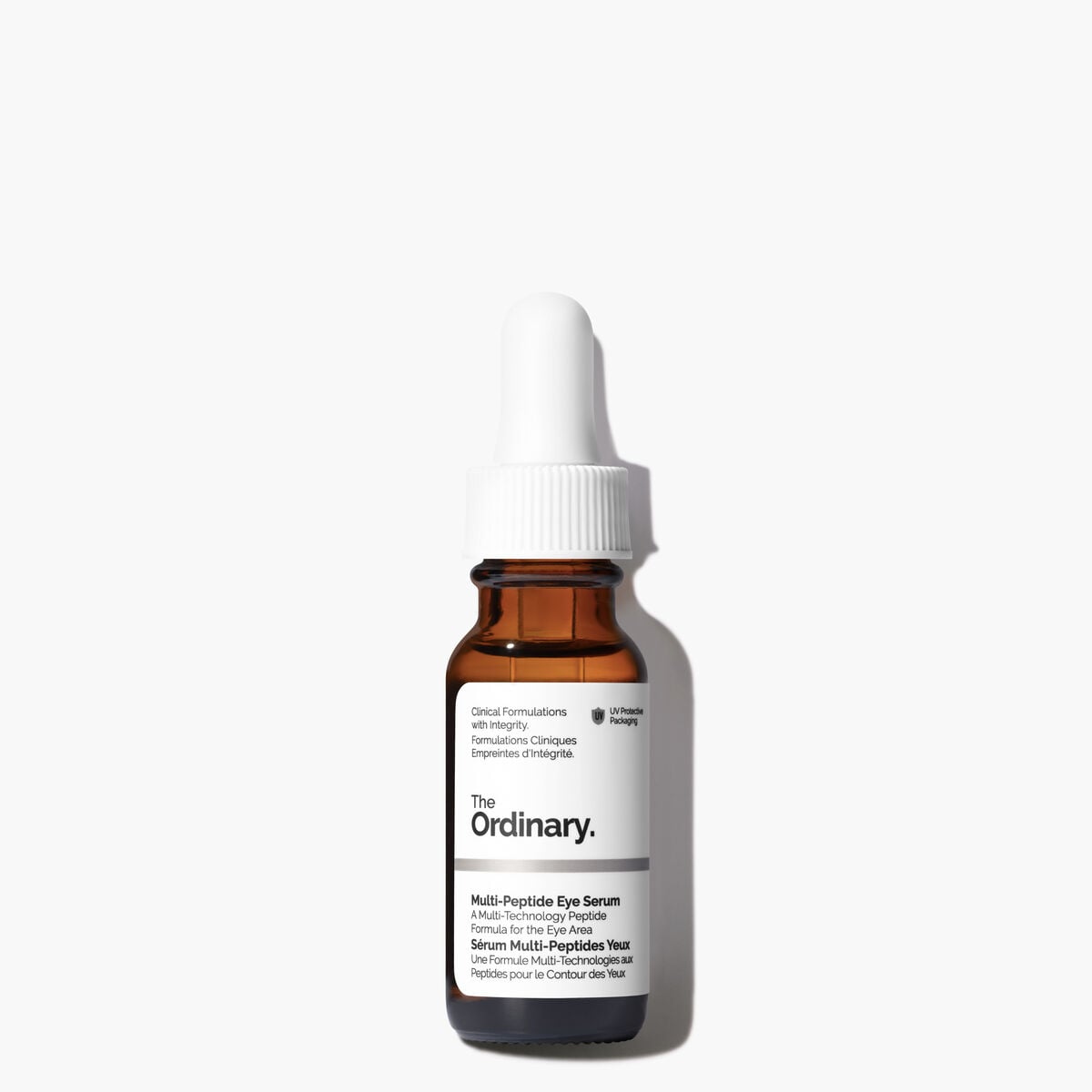 multi-peptide-eye-serum-s1 FY25-D41247-ORD-Web-PDP-Mlt-Pptd-Eye-1x1-EN-1.jpg