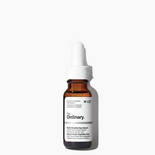 multi-peptide-eye-serum-s1 FY25-D41247-ORD-Web-PDP-Mlt-Pptd-Eye-1x1-EN-1.jpg