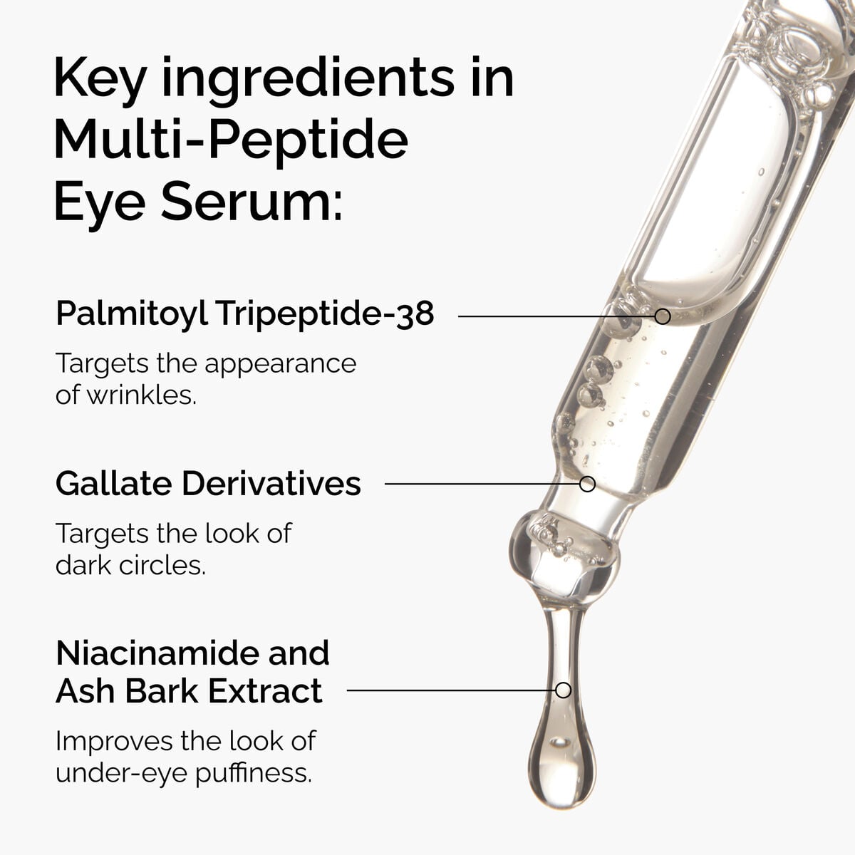 multi-peptide-eye-serum-s1 FY25-D41247-ORD-Web-PDP-Mlt-Pptd-Eye-1x1-EN-2a.jpg