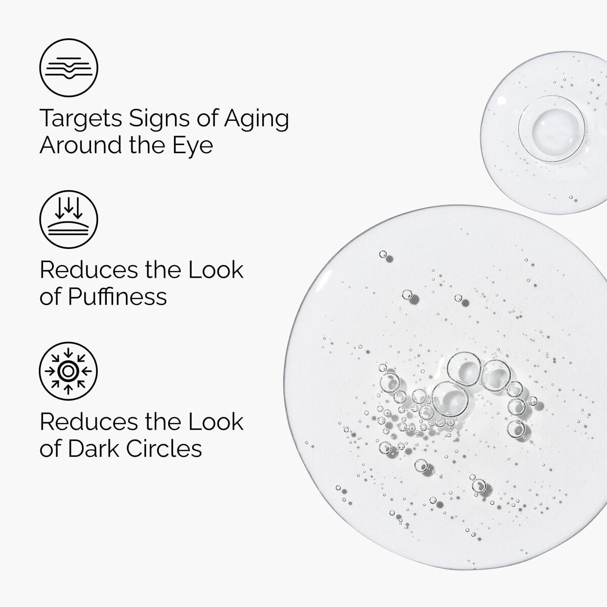 multi-peptide-eye-serum-s1 FY25-D41247-ORD-Web-PDP-Mlt-Pptd-Eye-1x1-EN-3a.jpg