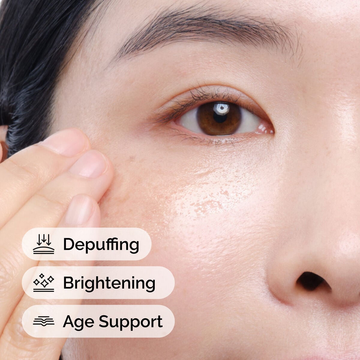 multi-peptide-eye-serum-s1 FY25-D41247-ORD-Web-PDP-Mlt-Pptd-Eye-1x1-EN-4b.jpg