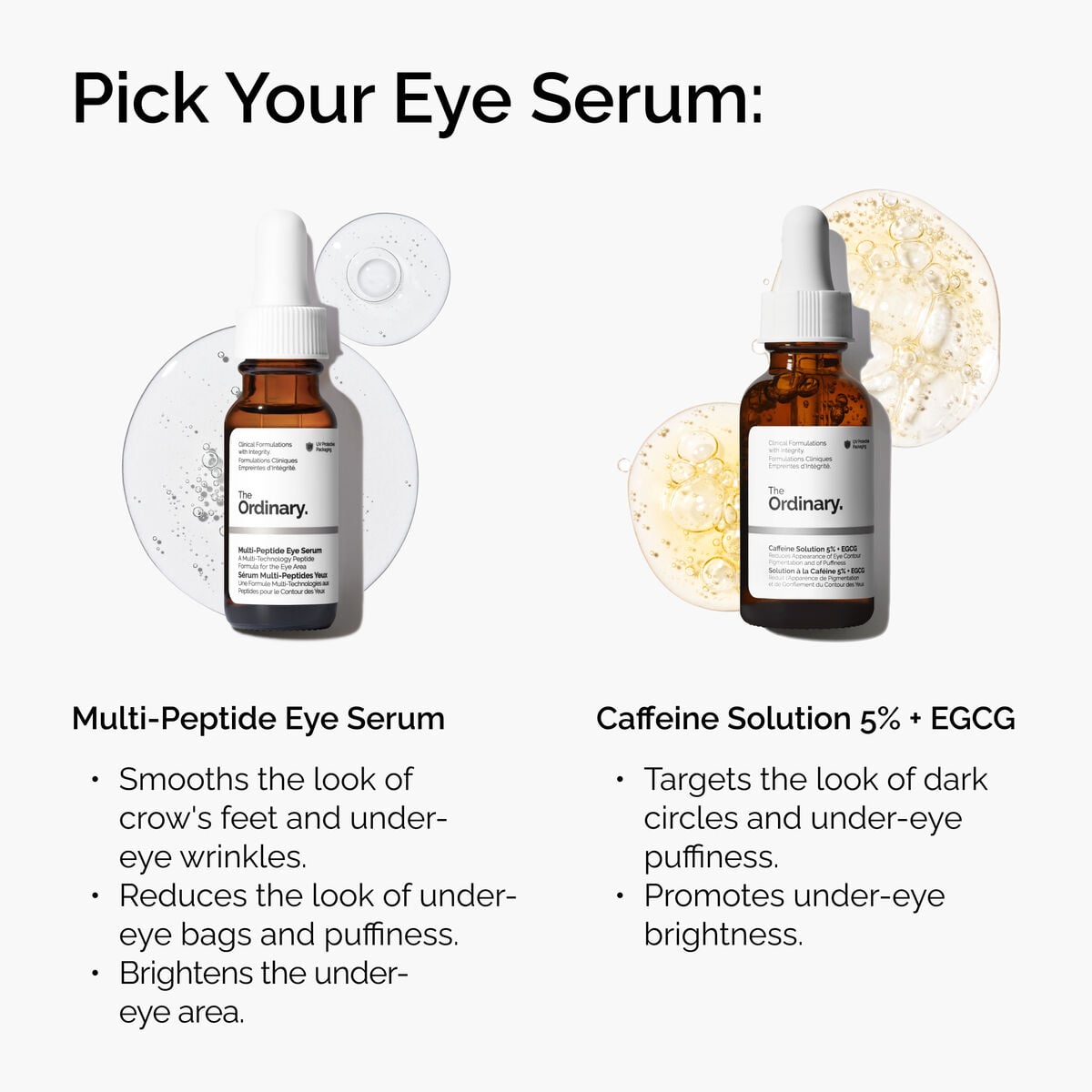 multi-peptide-eye-serum-s1 FY25-D41247-ORD-Web-PDP-Mlt-Pptd-Eye-1x1-EN-5a.jpg