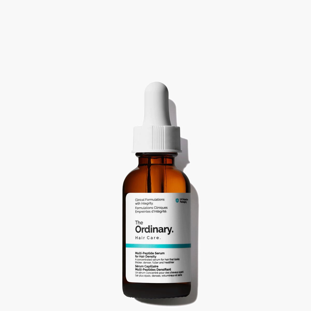 multi-peptide-serum-for-hair-density-y2 FY25-D41247-ORD-Web-PDP-Mlt-Pptd-Hair-1x1-EN-1.jpg