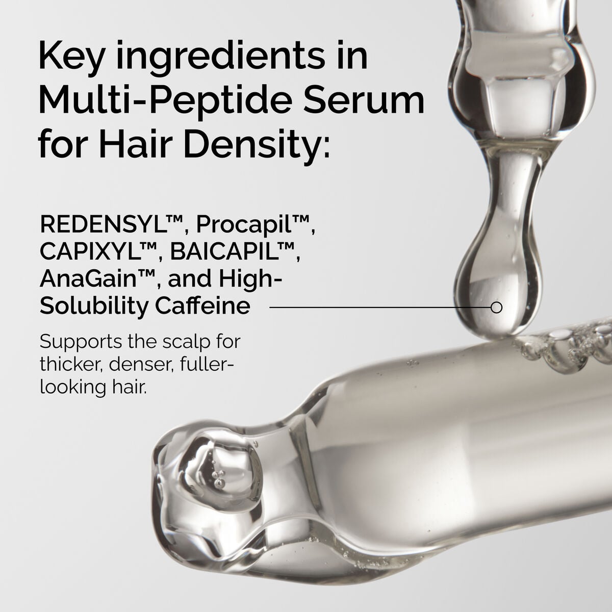 multi-peptide-serum-for-hair-density-y2 FY25-D41247-ORD-Web-PDP-Mlt-Pptd-Hair-1x1-EN-2.jpg
