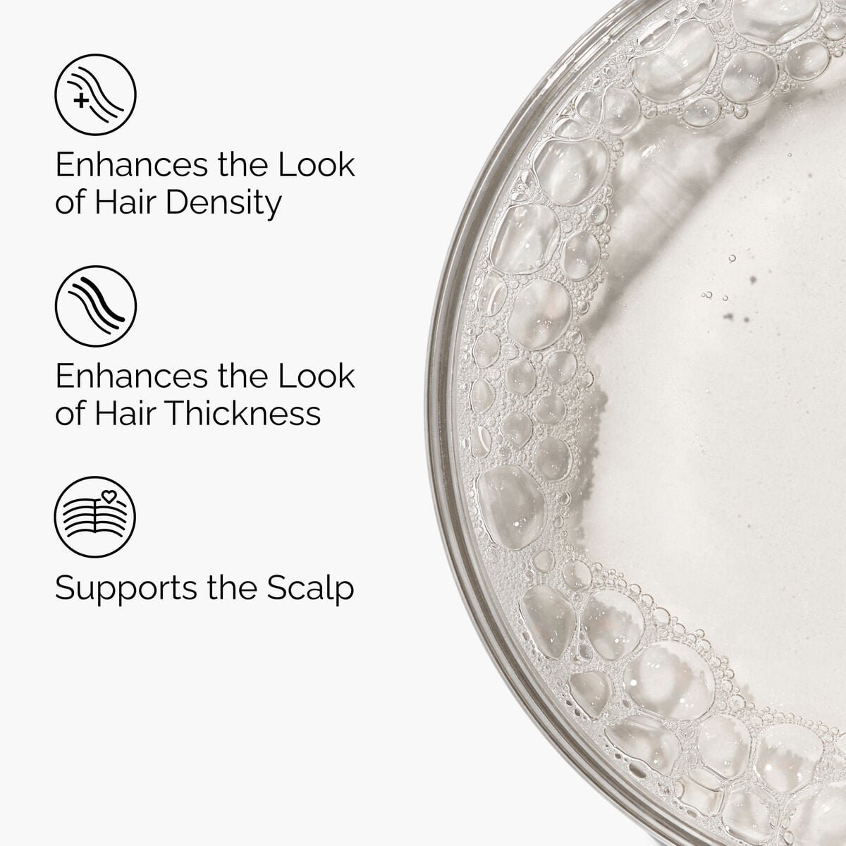 multi-peptide-serum-for-hair-density-y2 FY25-D41247-ORD-Web-PDP-Mlt-Pptd-Hair-1x1-EN-3.jpg