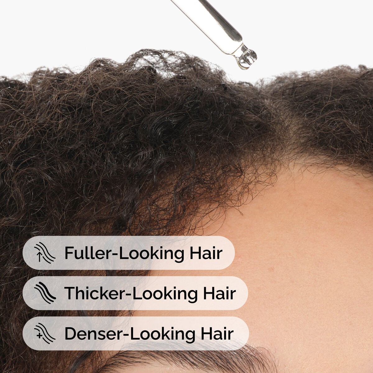 multi-peptide-serum-for-hair-density-y2 FY25-D41247-ORD-Web-PDP-Mlt-Pptd-Hair-1x1-EN-4f.jpg