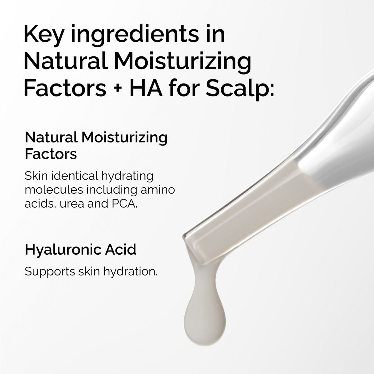 natural-moisturizing-factors-ha-for-scalp-x8 FY25-D41247-ORD-Web-PDP-NMF-HA-Scalp-1x1-EN-2a.jpg